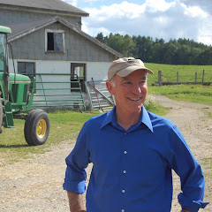 Joe Courtney
