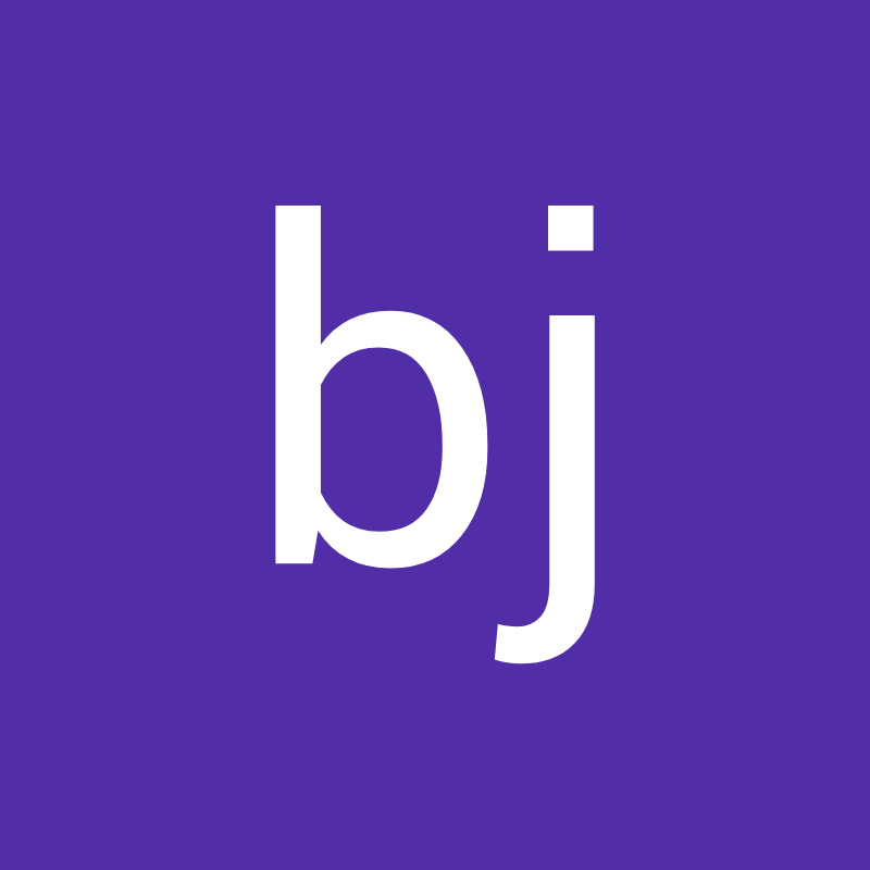 스크루바bj