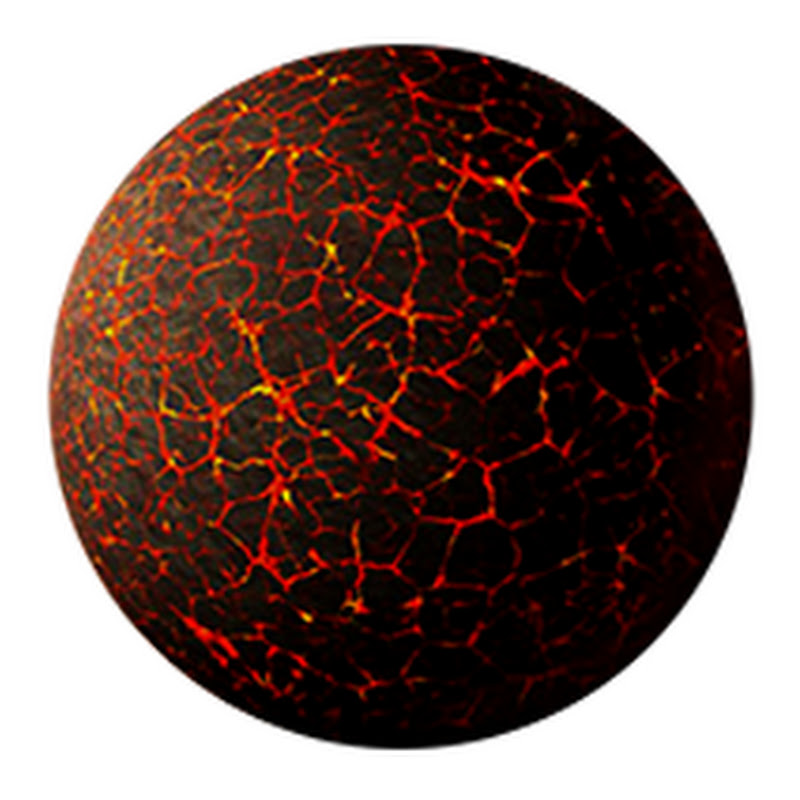 Planet Nibiru