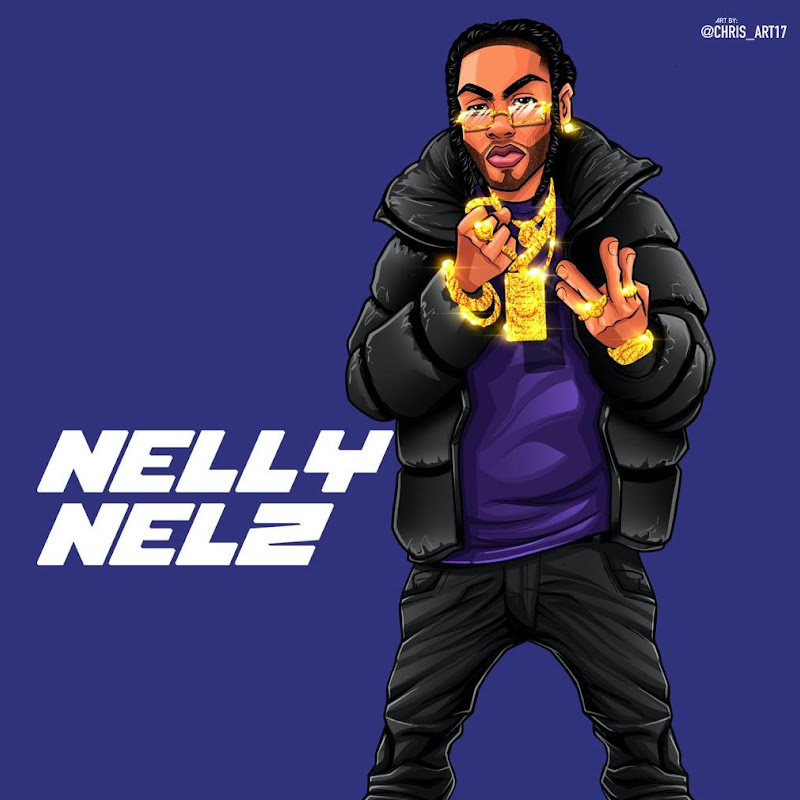 Nelly Nelz