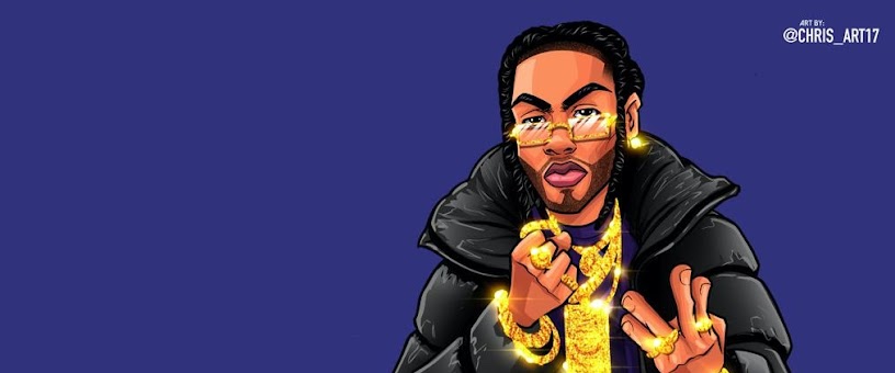 Artist Thumbnail