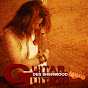 Des Sherwood Guitar Tuition