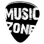 MUSIC ZONE