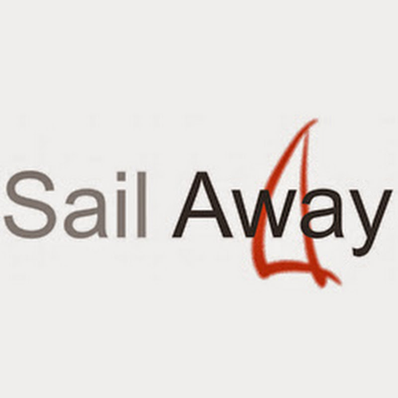 sailaway653