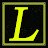 Legend Recordings