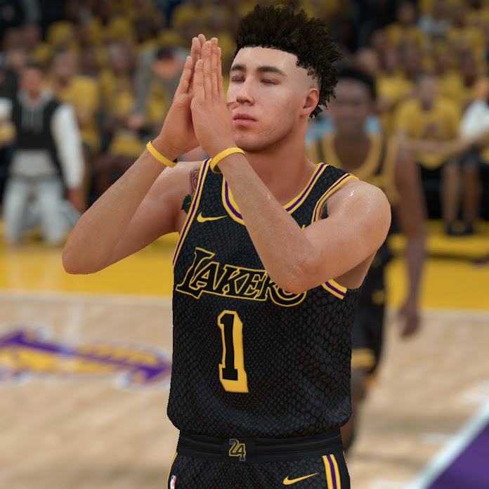 KingSwish Net Worth & Earnings (2026)