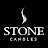 Stone Candles