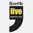 Gazette live