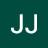 @jjryu366