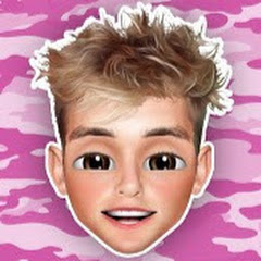 GTA Jake Paul Paul