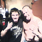 GoodOldDeathMetal