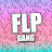 FLP GANG