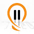 kuDRaoy8RlE-channel-avatar-Creative Piano Academy