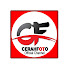 2Jb9lt9vx2k-channel-avatar-Cerah Foto Official Cijantung