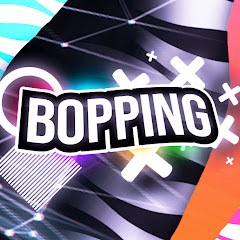 Bopping