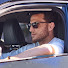 wThkLl8NGoQ-channel-avatar-Guido Gurfinka