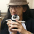 KW8eHkotKJY-channel-avatar-Rodrigo Takashi Kubota