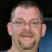 @cdunderglass1 Avatar