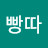 @빵따-i8o