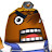 Hardcore Resetti Fan