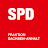 SPD-Landtagsfraktion Sachsen-Anhalt