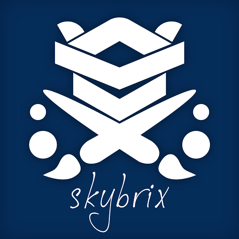 Deviant Skybrix