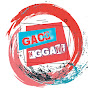 GACO NGGAWE logo