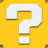 _PSKM34H_kI-channel-avatar-Finn Christen