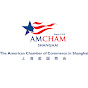 AmCham Shanghai logo