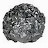 @Tinfoilhelmets