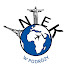 yIXuEmwoQ1U-channel-avatar-Antek w podróży - travel blog