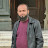 @ziahadi1569