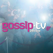 GossiptvgrVideos