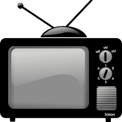 Intrattenimento Italia