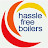 Hassle Free Boilers