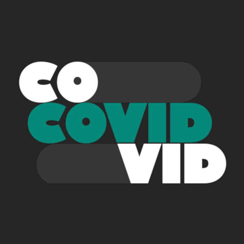 The CoCovidVid Show