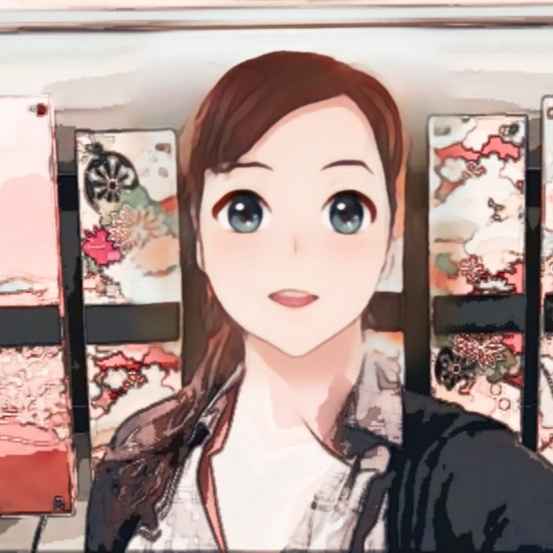 KYOTO*MIYABI