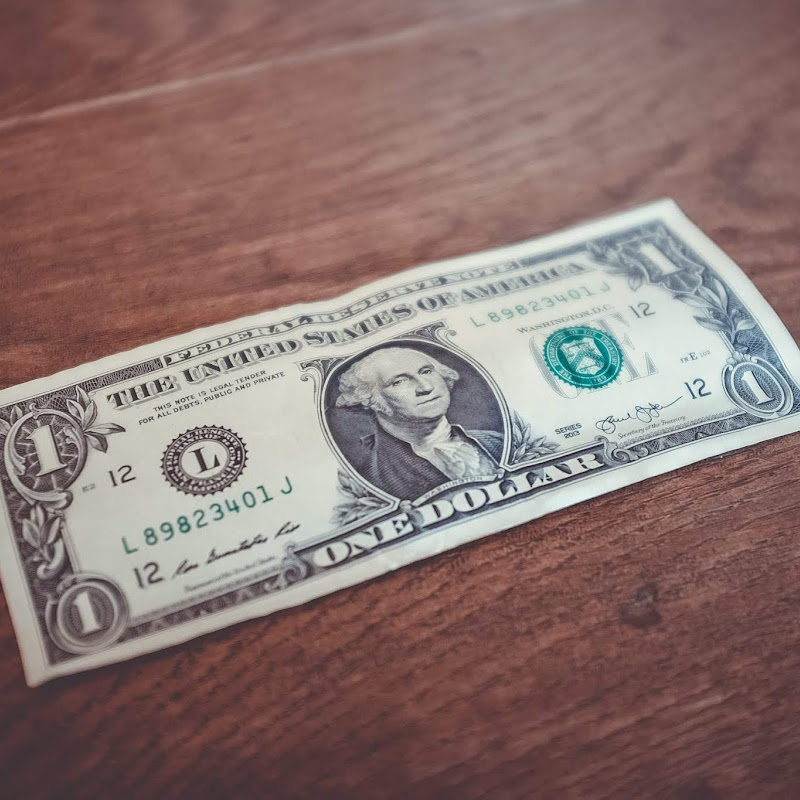 Invest Your Income