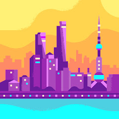 Vonruedengnn Corinnabwe