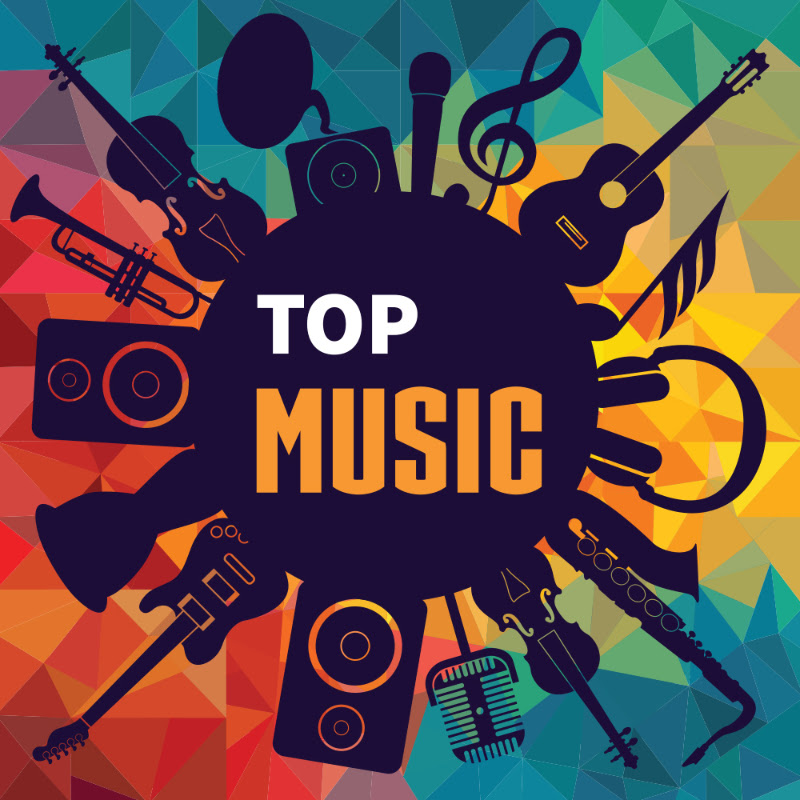 Top Music 247