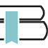 diqP5iFxwsA-channel-avatar-Bookmarks