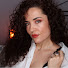 537obGypDww-channel-avatar-Mi Mundo Beauty