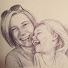 tOsHf4_--SA-channel-avatar-How to Draw with Laura Blair