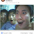 Ef_ZB3yPfI0-channel-avatar-Matt Toledo