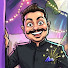 SLs6AVponBQ-channel-avatar-Mohak Arora