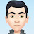 @bojangles4071's avatar