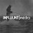 Influunt Media