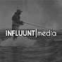 Influunt Media logo