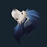 SiwIXBm71jg-channel-avatar-Faerghast