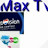 Max TV